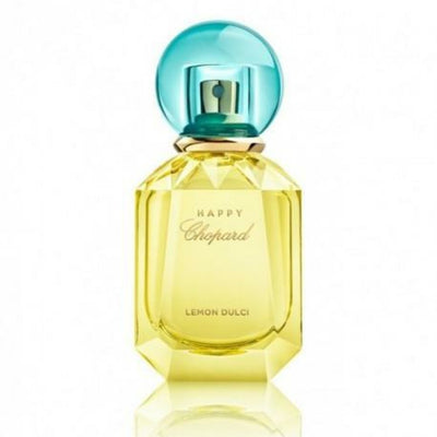 Chopard Happy Chopard Lemon Dulci | EDP