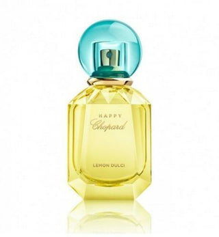 Chopard Happy Chopard Lemon Dulci | EDP