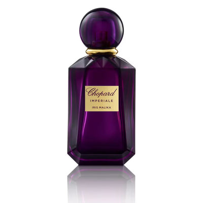 Chopard Imperiale Iris Malika for Women | EDP Tester
