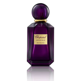 Chopard Imperiale Iris Malika for Women | EDP Tester