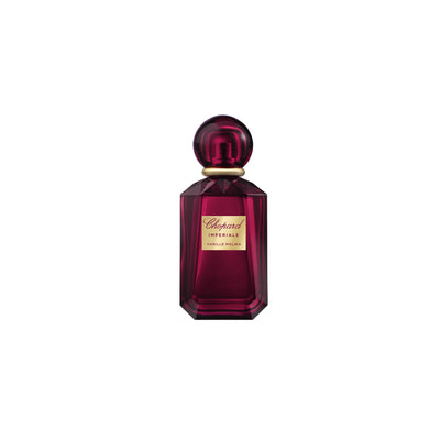Chopard Imperiale Vanille Malika for Women | EDP