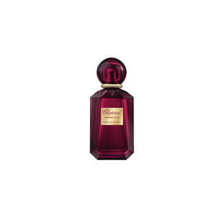 Chopard Imperiale Vanille Malika for Women | EDP Tester