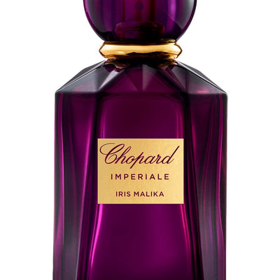 Chopard Imperiale Iris Malika for Women | EDP