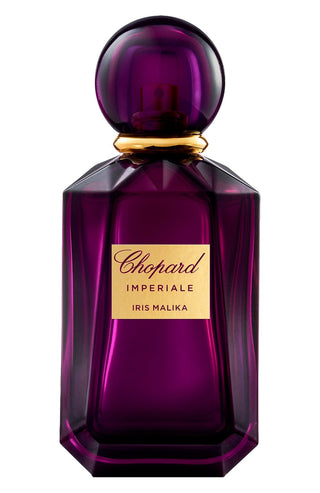 Chopard Imperiale Iris Malika for Women | EDP