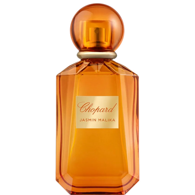 Chopard Jasmin Malika for Women | EDP