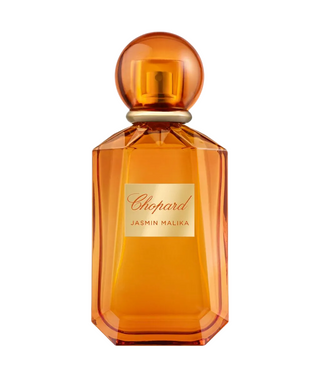 Chopard Jasmin Malika for Women | EDP