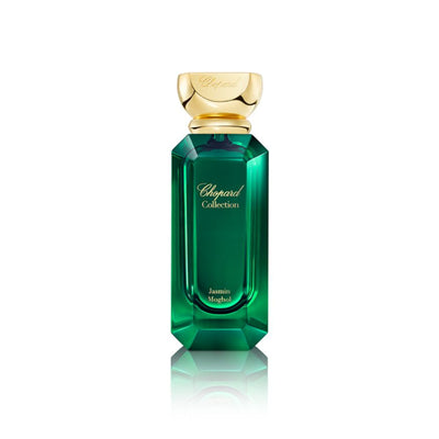 Chopard Jasmin Moghol Unisex | EDP