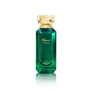Chopard Jasmin Moghol Unisex | EDP