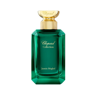 Chopard Jasmin Moghol Unisex | EDP