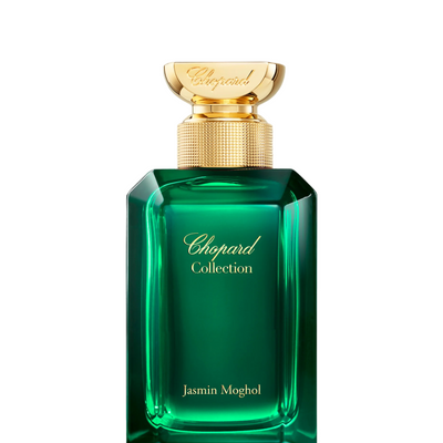 Chopard Jasmin Moghol Unisex | EDP Tester