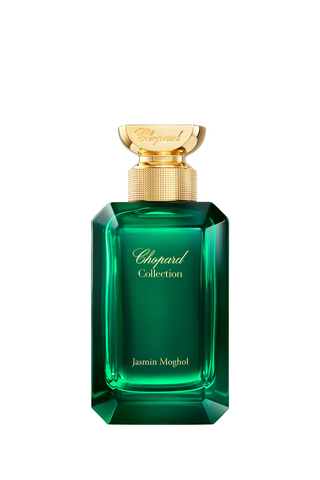 Chopard Jasmin Moghol Unisex | EDP Tester