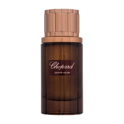 Chopard Leather Malaki for Men | EDP
