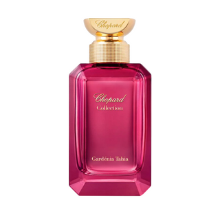 Chopard Les Fleurs Gardenia Tahia for Women | EDP