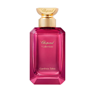 Chopard Les Fleurs Gardenia Tahia for Women | EDP Tester