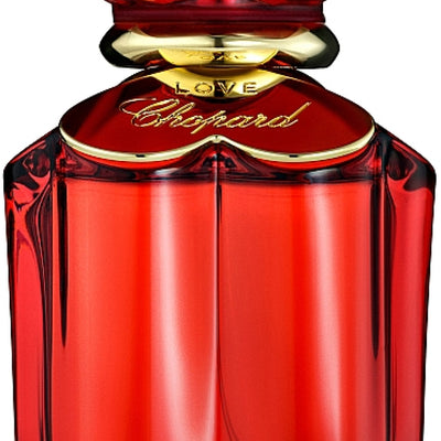 Chopard Love Chopard for Women | EDP