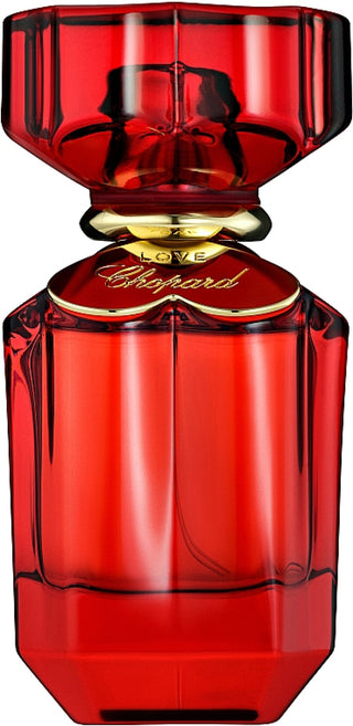 Chopard Love Chopard for Women | EDP