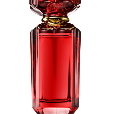 Chopard Love Chopard for Women | EDP Tester