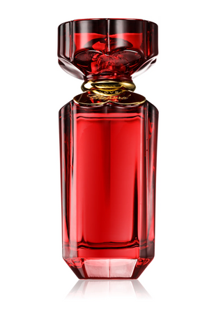 Chopard Love Chopard for Women | EDP Tester