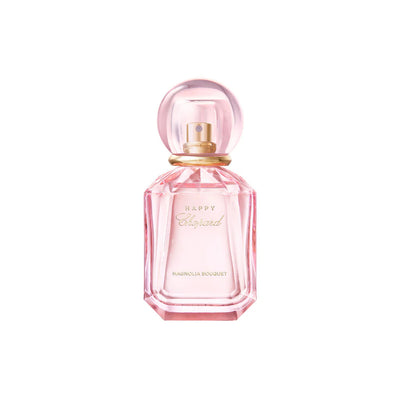 Chopard Magnolia Bouquet for Women | EDT