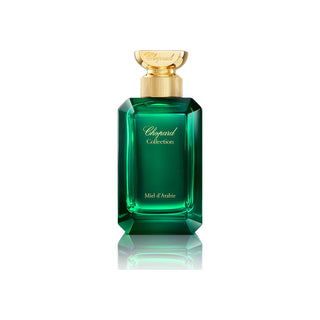 Chopard Miel d'Arabie Unisex | EDP