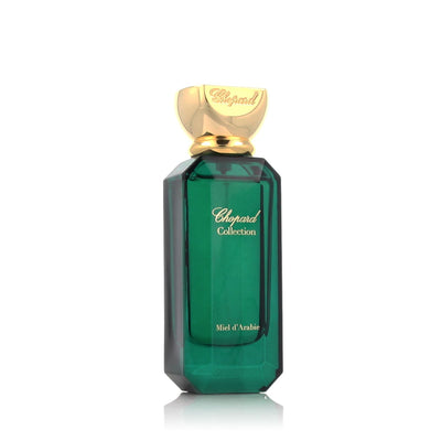 Chopard Miel d'Arabie Unisex | EDP
