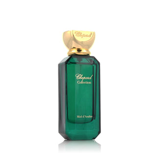Chopard Miel d'Arabie Unisex | EDP