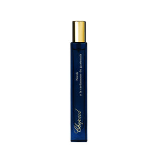 Chopard Neroli a la Cardamome du Guatemala for Women | EDP