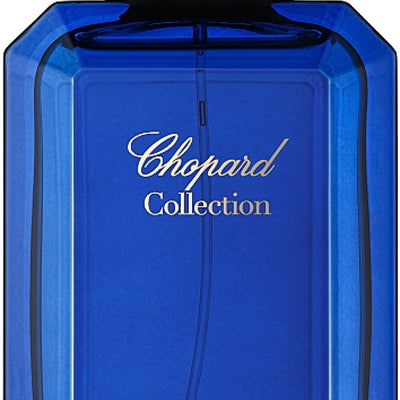 Chopard Neroli a la Cardamome du Guatemala Unisex | EDP Tester