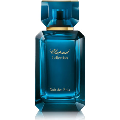 Chopard Nuit des Rois Unisex | EDP