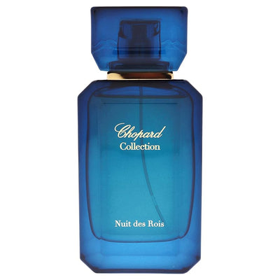 Chopard Nuit des Rois Unisex | EDP Tester