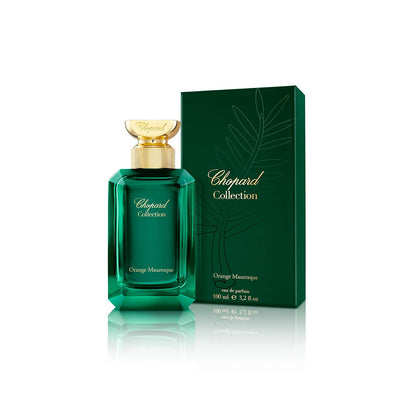 Chopard Orange Mauresque Unisex | EDP