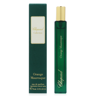 Chopard Orange Mauresque Unisex | EDT