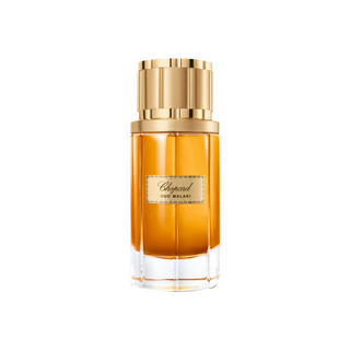 Chopard Oud Malaki for Men | EDP Tester