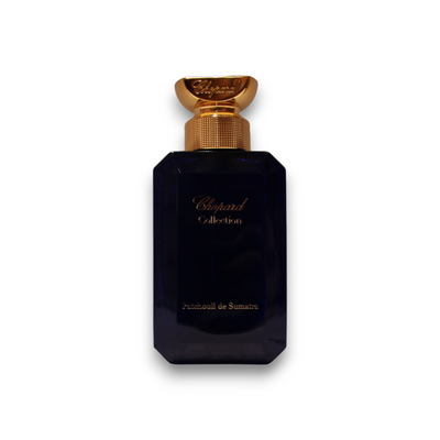 Chopard Patchouli de Sumatra Unisex Tester | EDP