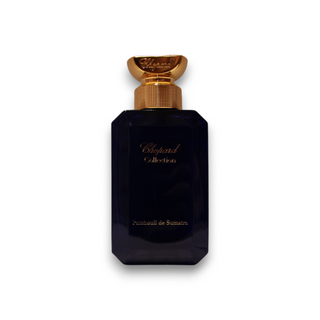 Chopard Patchouli de Sumatra Unisex Tester | EDP
