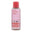 250ml