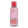 250ml