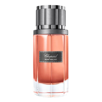 Chopard Rose Malaki Unisex | EDP Tester