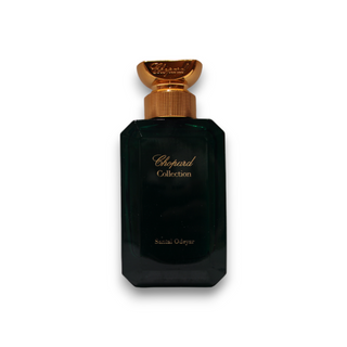 Chopard Santal Odeyar Unisex Tester | EDP