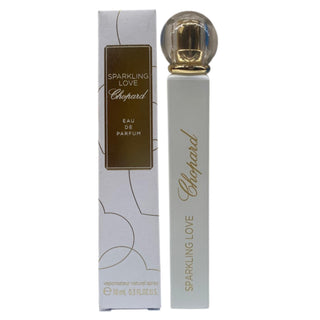 Chopard Sparkling Love for Women | EDP