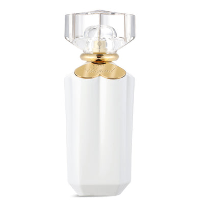 Chopard Sparkling Love for Women | EDP Tester