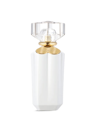 Chopard Sparkling Love for Women | EDP Tester