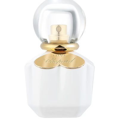 Chopard Sparkling Love for Women | EDP