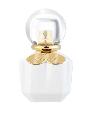 Chopard Sparkling Love for Women | EDP