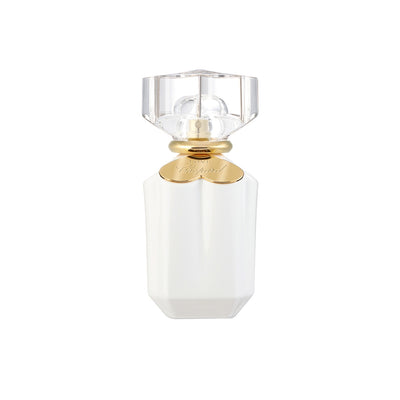 Chopard Sparkling Love for Women | EDP