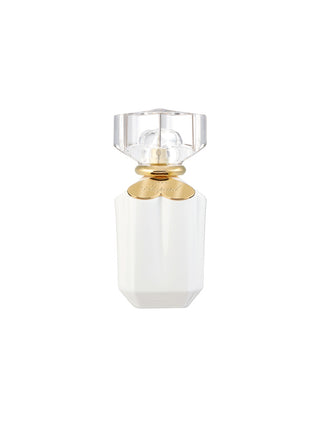 Chopard Sparkling Love for Women | EDP