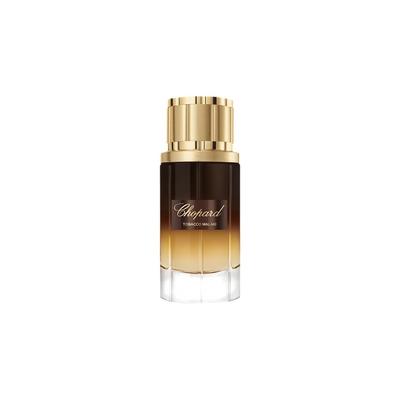 Chopard Tobacco Malaki for Men | EDP