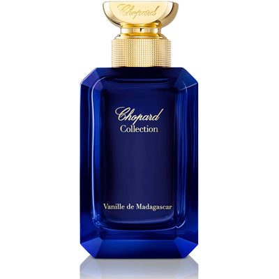 Chopard Vanille de Madagascar Unisex | EDP