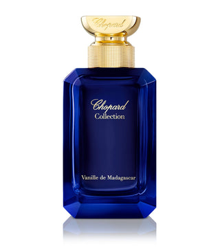 Chopard Vanille de Madagascar Unisex | EDP