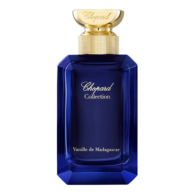 Chopard Vanille de Madagascar Unisex | EDP Tester